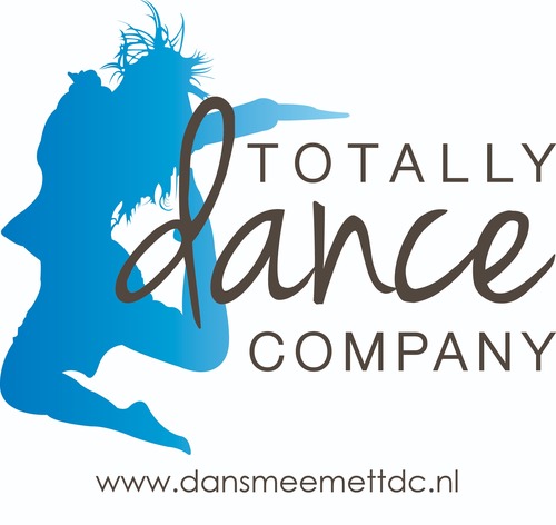 www.dansmeemettdc.nl