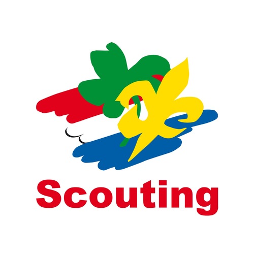 Scouting Ossendrecht
